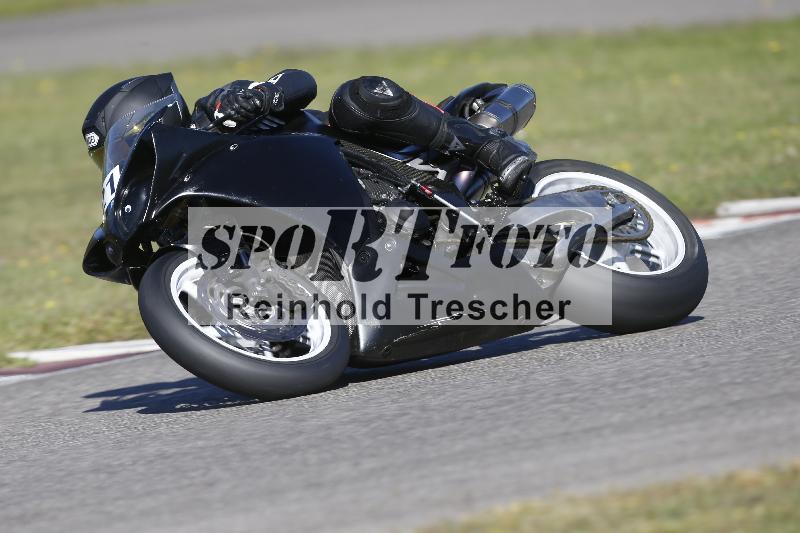 /45 15.09.2026  Trackday Domi Aegerter Trackday ADR/Gruppe gruen/21